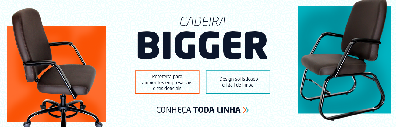 banqueta-baixa-stiloflex-banner2