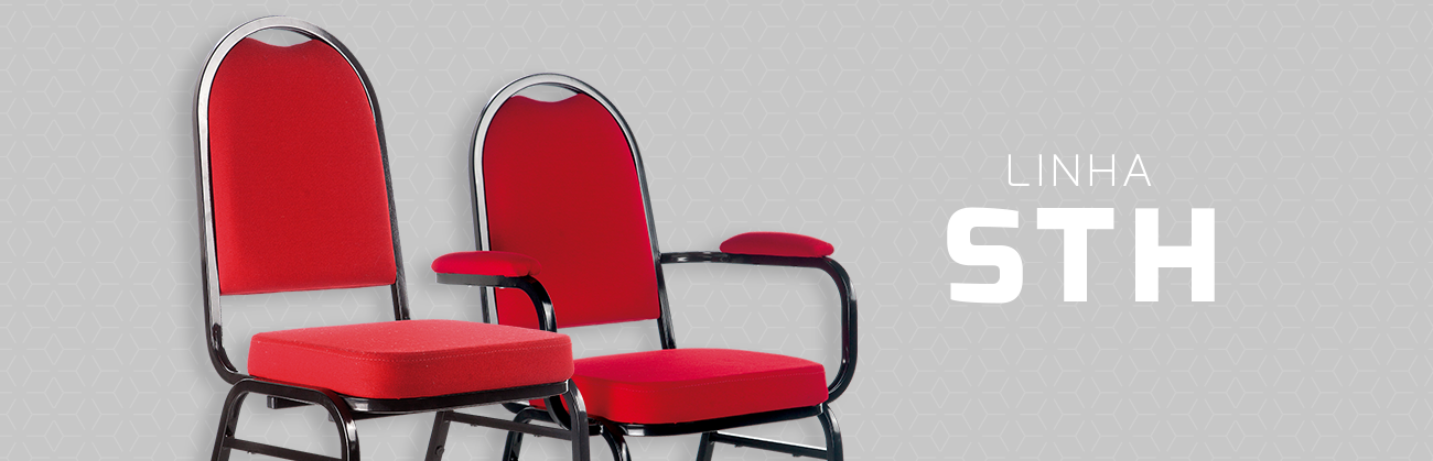 banqueta-stiloflex-banner1