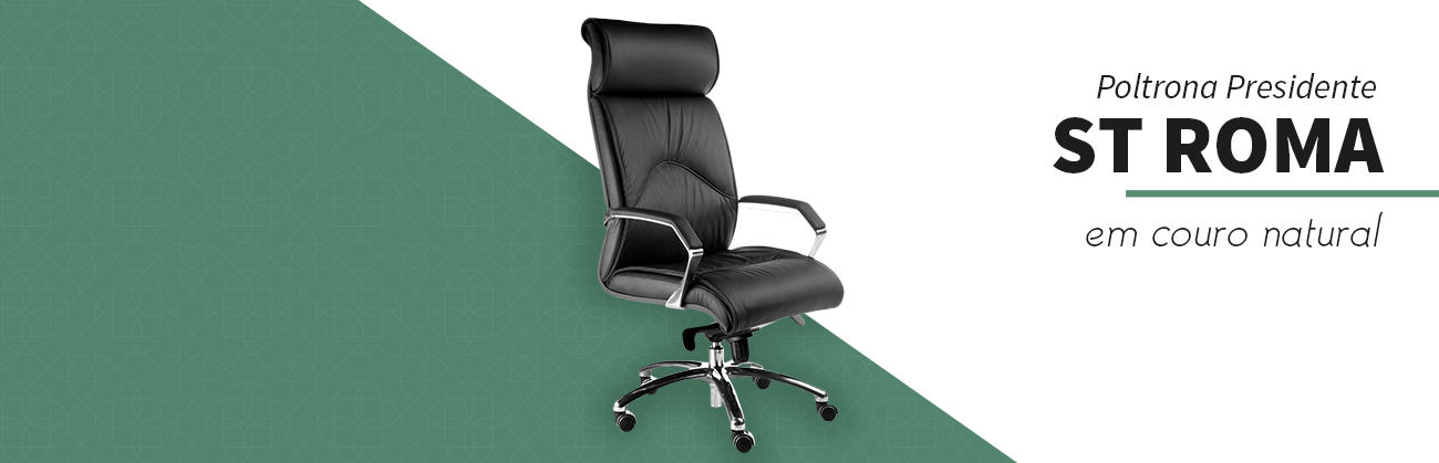 cadeira-com-encosto-de-tela-stiloflex-banner3