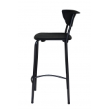 banqueta metal Vila Gomes Cardim banqueta metal Vila Gomes Cardim