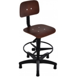 cadeira caixa alta secretária Vila Sampaio cadeira caixa alta secretária Vila Sampaio