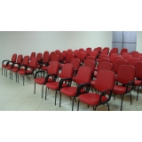 cadeira de auditório valores Santa Catarina cadeira de auditório valores Santa Catarina