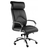 cadeira de couro para escritório preço Vila São Francisco cadeira de couro para escritório preço Vila São Francisco