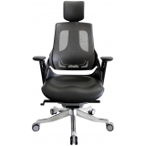 cadeira de home office Ribeirão Pires