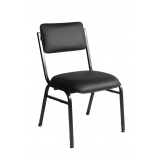 cadeira de hotel preços Vila Ruim Barbosa cadeira de hotel preços Vila Ruim Barbosa