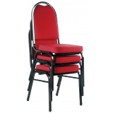 cadeira de hotelaria Engenheiro Goulart cadeira de hotelaria Engenheiro Goulart