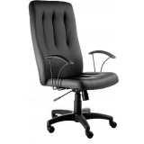 cadeira de reunião Natal