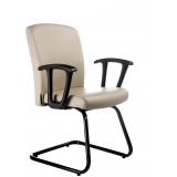 cadeira de sala de reunião valor lausane