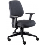 cadeira ergonômica loja de Vila União cadeira ergonômica loja de Vila União