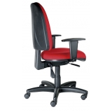 cadeira ergonômica para coluna loja de Campo Limpo cadeira ergonômica para coluna loja de Campo Limpo