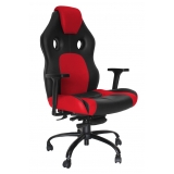cadeira gamer presidente preços Vila Butantã cadeira gamer presidente preços Vila Butantã