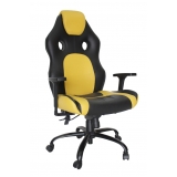 cadeira gamer presidente São Silvestre de Jacarei cadeira gamer presidente São Silvestre de Jacarei