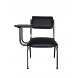 cadeira hotel preços Campo Limpo Paulista cadeira hotel preços Campo Limpo Paulista