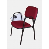 cadeira hotel Socorro cadeira hotel Socorro