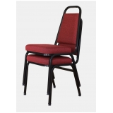 cadeira hotelaria empilhável preços Cidade Dutra cadeira hotelaria empilhável preços Cidade Dutra