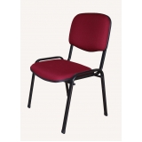 cadeira hoteleira Itatiba cadeira hoteleira Itatiba