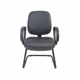 cadeira mesa de reunião Jardim Três Marias