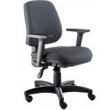 cadeira para escritório ergonômica Araras cadeira para escritório ergonômica Araras