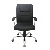 cadeira para home office preço Guaiauna