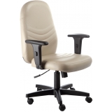 cadeira para home office quarto preço Pinheiros