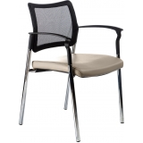 cadeira para home office quarto ALDEIA DA SERRA