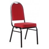 cadeira para hotel Água Bonita cadeira para hotel Água Bonita