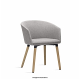 cadeira para quarto de hotel Parque São Rafael cadeira para quarto de hotel Parque São Rafael