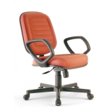 cadeira para reunião valor Artur Nogueira