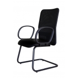 cadeira reunião Vila Mariana