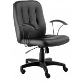 cadeira sala reunião Vila Buenos Aires