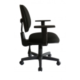 cadeira secretária executiva ergonômica valores Chácara Cruzeiro Do Sul cadeira secretária executiva ergonômica valores Chácara Cruzeiro Do Sul