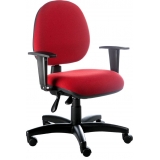 cadeira secretária executiva ergonômica Sumaré cadeira secretária executiva ergonômica Sumaré