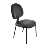 cadeira secretária fixa valores Mogi das Cruzes cadeira secretária fixa valores Mogi das Cruzes