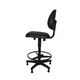 cadeiras caixa alta ergonômica nr17 Guarulhos cadeiras caixa alta ergonômica nr17 Guarulhos