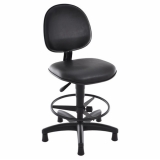 cadeiras caixa alta secretária Vila Franci cadeiras caixa alta secretária Vila Franci