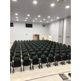 cadeiras de auditório com braço Arcadas cadeiras de auditório com braço Arcadas
