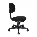 cadeiras de escritório secretária giratória Parque Residencial da Lapa cadeiras de escritório secretária giratória Parque Residencial da Lapa