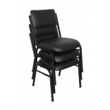 cadeiras de hotel Heliópolis cadeiras de hotel Heliópolis