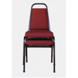 cadeiras de hotelaria Centro cadeiras de hotelaria Centro