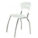 cadeiras de mesa de cozinha Arcadas cadeiras de mesa de cozinha Arcadas