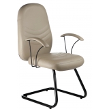 cadeiras de sala de reunião Mogi das Cruzes