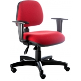 cadeiras-ergonomica-cadeira-caixa-alta-ergonomica-nr17-cadeira-caixa-alta-ergonomica-nr17-loja-de-heliopolis