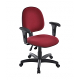 cadeiras-ergonomica-cadeira-caixa-alta-ergonomica-nr17-cadeira-de-escritorio-ergonomica-vitoria