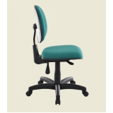 cadeiras-ergonomica-cadeira-caixa-alta-ergonomica-nr17-cadeira-ergonomica-executiva-para-costureira-abnt-nr17-loja-de-cidade-patriarca