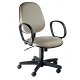 cadeiras estofada escritório Conjunto Habitacional Palmares cadeiras estofada escritório Conjunto Habitacional Palmares