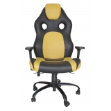 cadeiras gamer presidente Palmas cadeiras gamer presidente Palmas