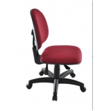 cadeiras-giratoria-cadeira-de-aproximacao-giratoria-cadeira-diretor-giratoria-valores-embu-das-artes