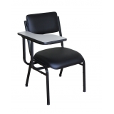 cadeiras hotel Artur Nogueira cadeiras hotel Artur Nogueira