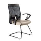 cadeiras mesa de reunião São Bernardo Centro