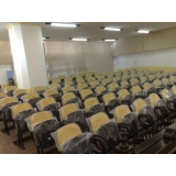 cadeiras-para-auditorio-cadeira-auditorio-com-prancheta-cadeira-auditorio-empilhavel-valores-bonilhia